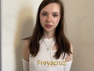 Freyacruz