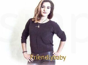 Friendlybaby
