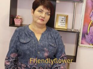 Friendlyflower