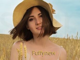 Fuffynew