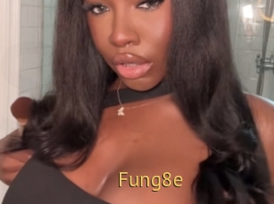 Fung8e