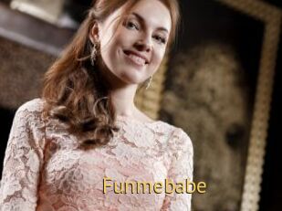 Funmebabe
