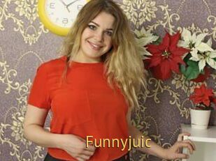 Funnyjuic