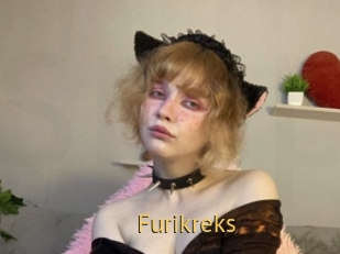 furikreks Smilin Pussy
