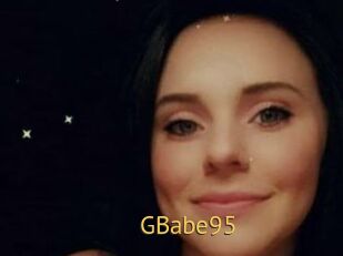 GBabe95