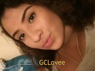 GCLovee