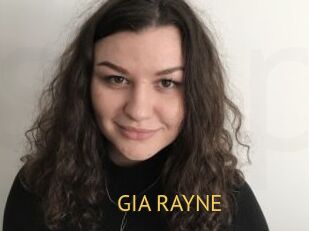 GIA_RAYNE