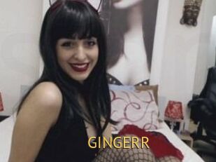 GINGERR_