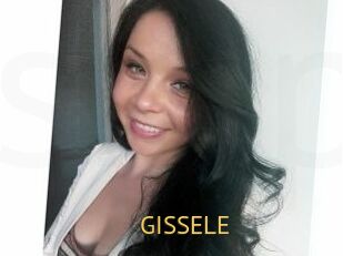 GISSELE_