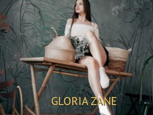 GLORIA_ZANE