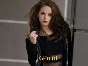 G_Point