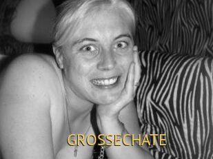 GROSSECHATE
