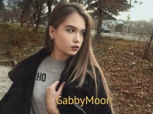 GabbyMoon