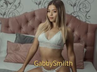 GabbySmiith