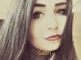 Gabri