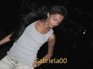 Gabriela00