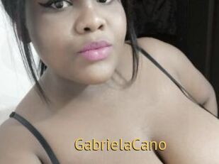 GabrielaCano