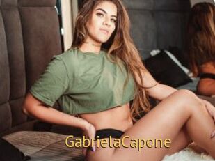 GabrielaCapone