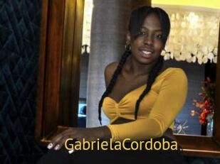 GabrielaCordoba