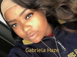 Gabriela_Haze Smilin Pussy