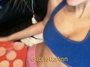 Gabriella_Ann