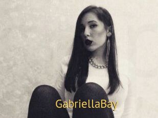 GabriellaBay