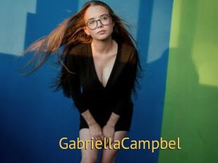 GabriellaCampbel