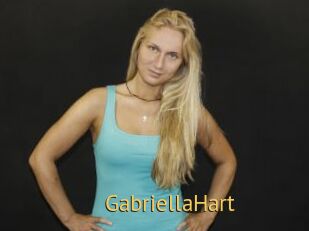 GabriellaHart