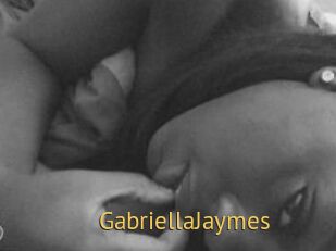 Gabriella_Jaymes