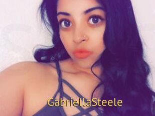 GabriellaSteele