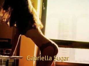 Gabriella_Sugar_