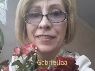 Gabriellaa