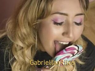 GabriellaaRiios
