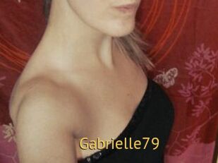 Gabrielle79