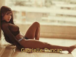 Gabrielle_Duncan