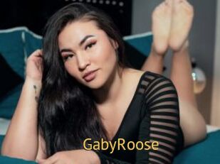 GabyRoose