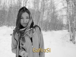 GafiraSi