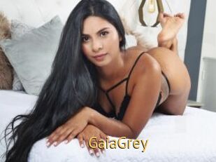 GaiaGrey