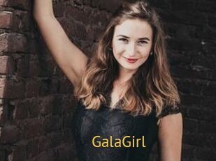 GalaGirl