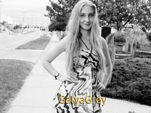 GalyaGrey