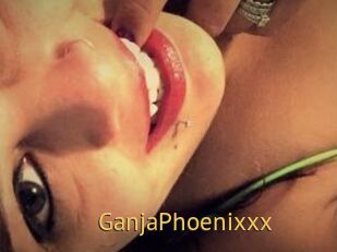 GanjaPhoenixxx