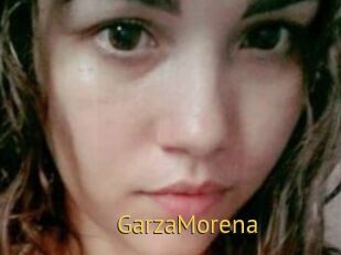 GarzaMorena