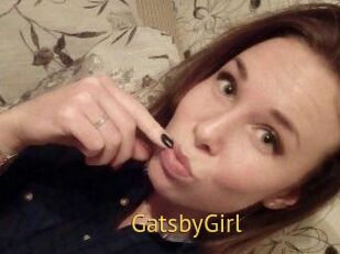 Gatsby_Girl