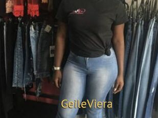 GeileViera