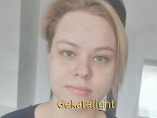 Gekatalight