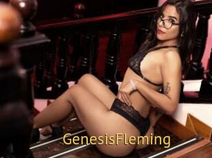 GenesisFleming