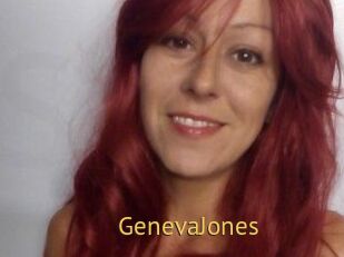 Geneva_Jones
