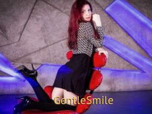 GentleSmile
