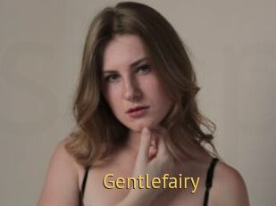 Gentlefairy