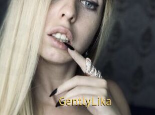 GentlyLika